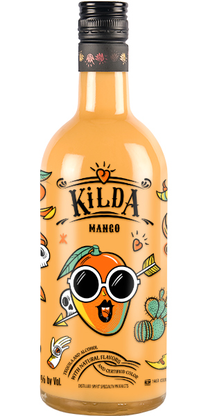 Kilda